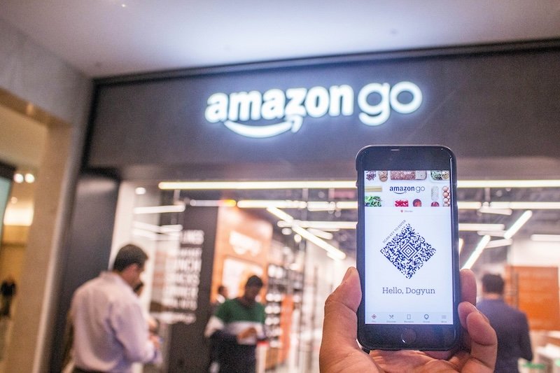 Smart automation in consumer goods: benefits and challenges