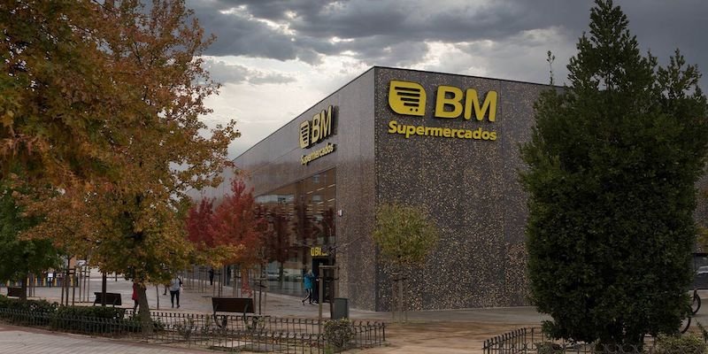 RELEX Solutions welcomes supermarket specialist UVESCO Group as its first local retailer in the north of Spain