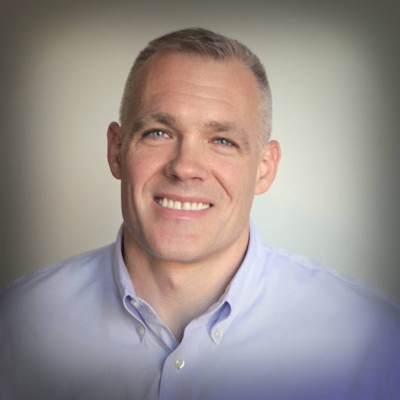 Focus on AI innovation as AdTech veteran Dave Fall joins consumer insights specialist Azira as Chief Product Officer