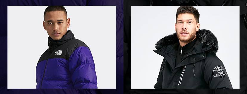 Laybuy hooks up with Footasylum for UK debut