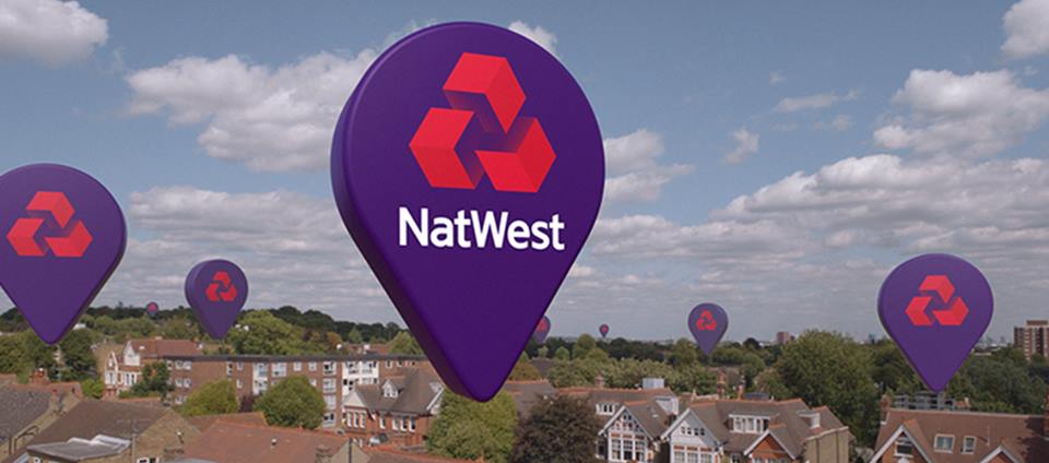NatWest announces biometric payments trial