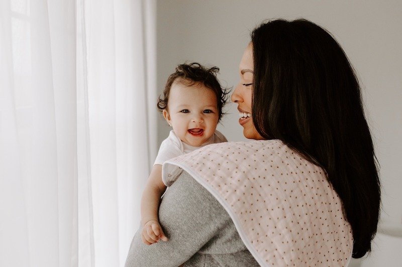 Natural Baby Shower boosts fulfillent with Descartes e-commerce solution