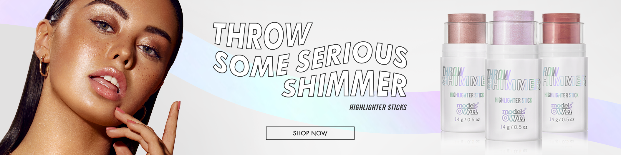 Models Own enlists Xigen for e-commerce project