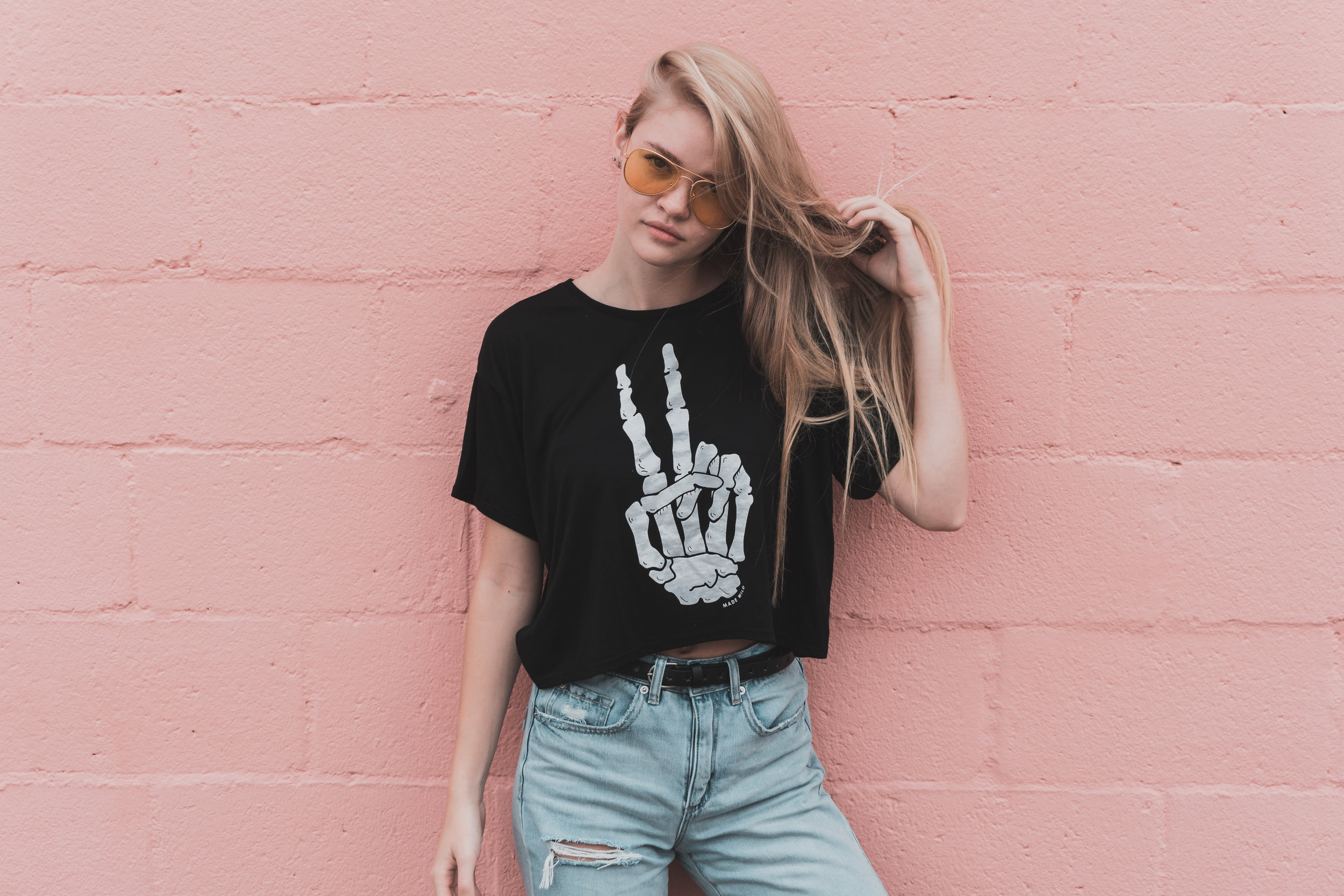 Yotpo research flags up sizeable problem of fashion returns