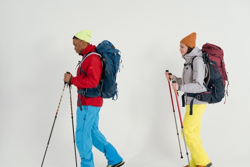 Ellis Brigham boosts omnichannel delivery and post-purchase experiences in partnership with Ingrid