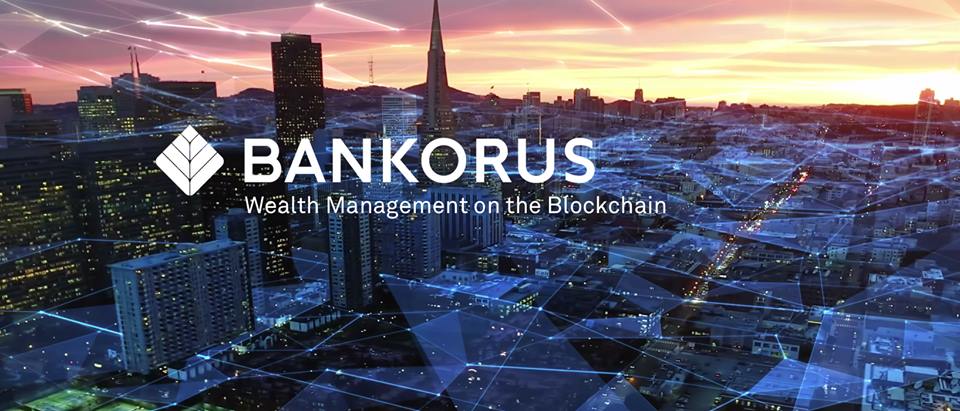 Overstock blockchain subsidiary buys into Bankorus