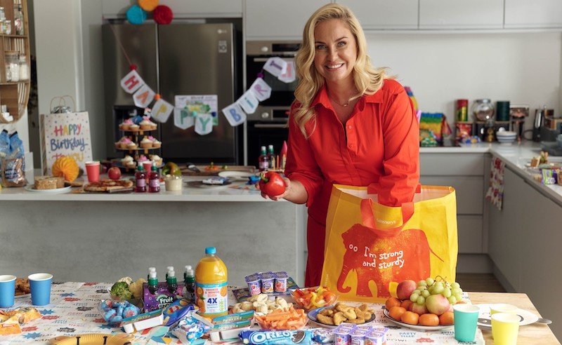 IT meltdowns and patronising politicians: RTIH’s biggest retail technology news stories of the week