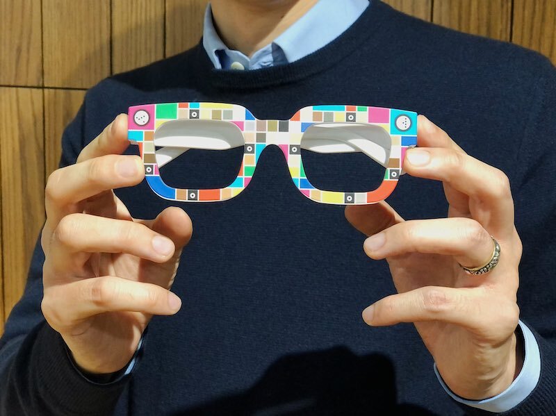 Ten retail technology investments you need to know about
