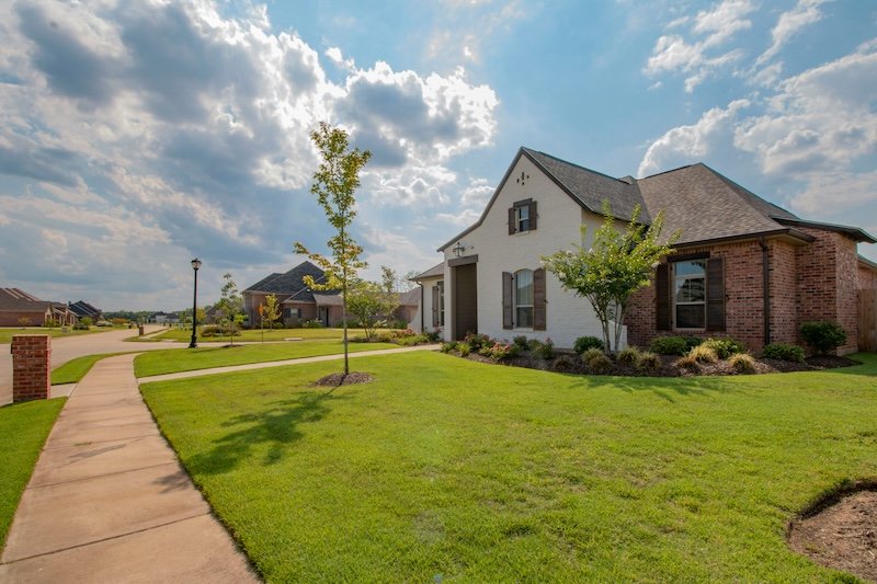 Why is a website a must have in the real estate industry?