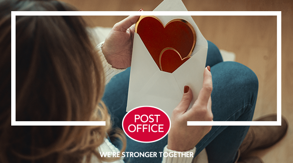 Post Office taps Yoti tech for digital ID services launch