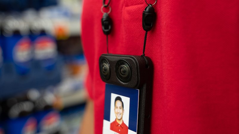 US-based startup Augmodo bags $5.3 million in seed funding for real-time inventory and task tracker offering