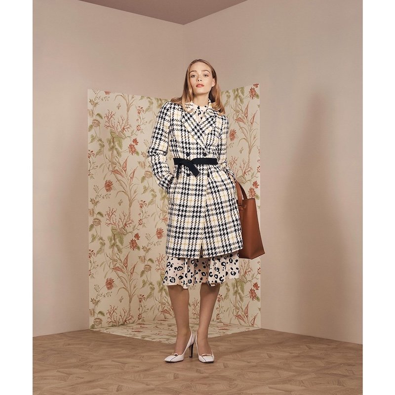 Clearpay boosts fashion and adventure presence with LK Bennett, schuh and GO Outdoors tie ups