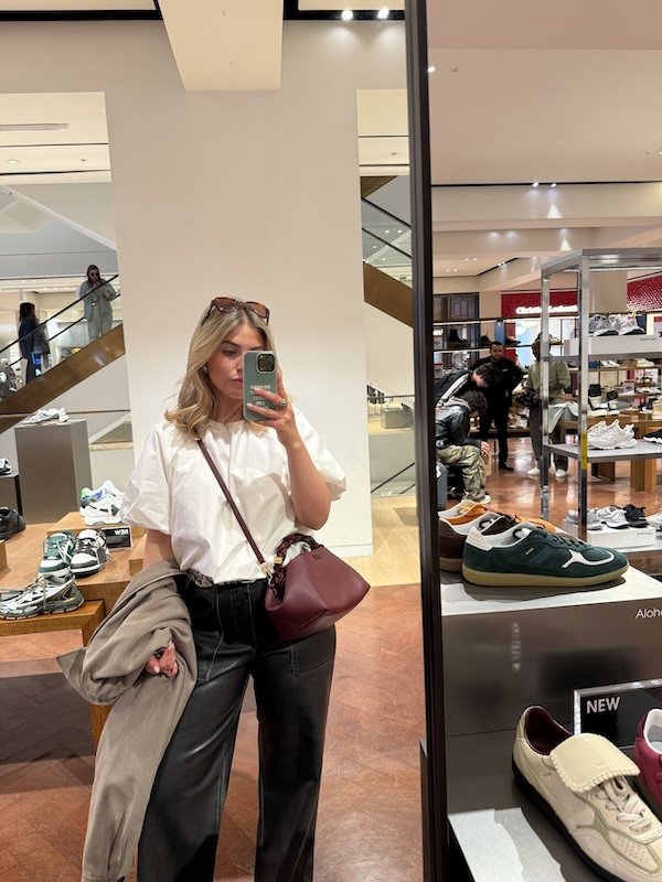 Slip founder Tash Grossman talks pet retail industry hates including store myths and Gen Z fails