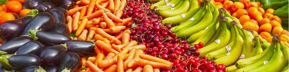 Ahold Delhaize ramps up automation efforts as coronavirus bites