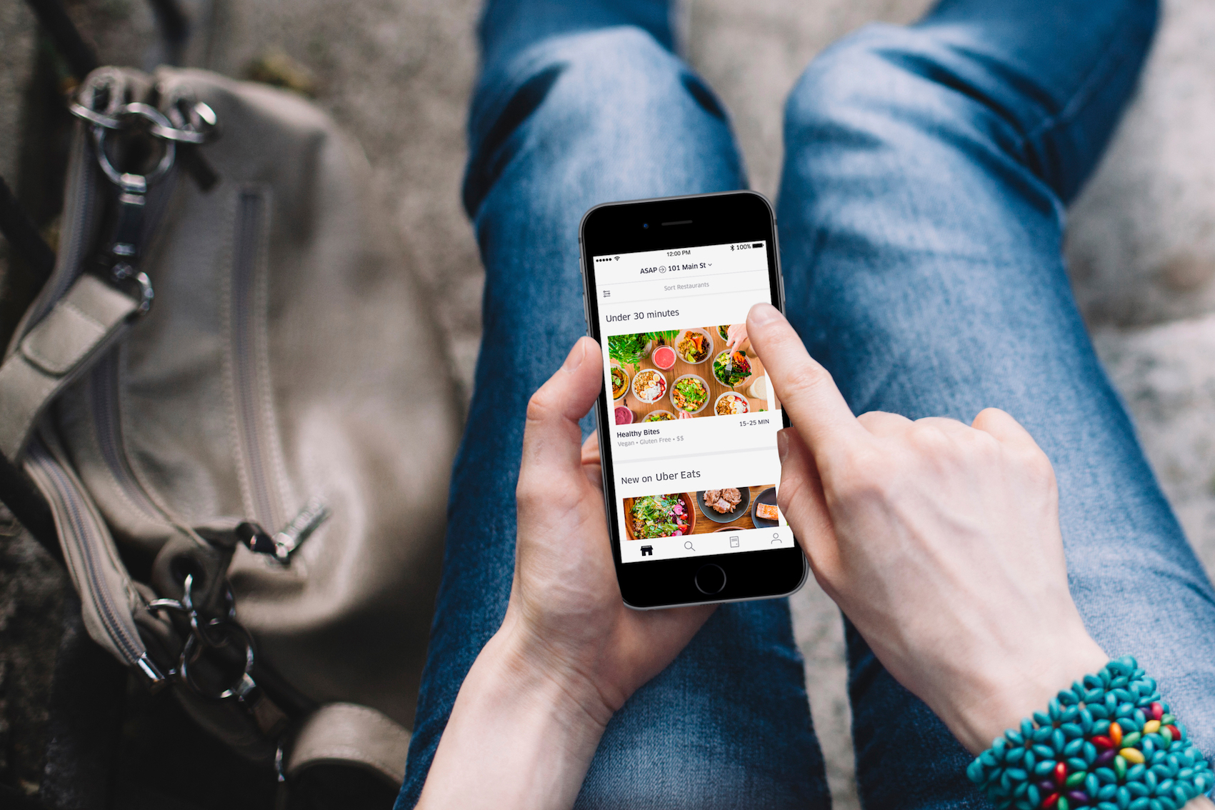 Facing the new retail payments reality