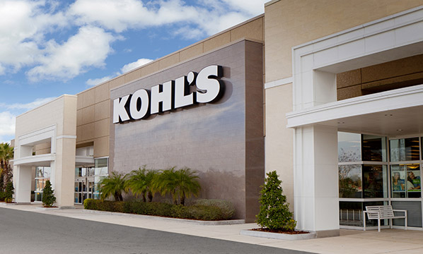 Analysis: What Aldi’s pilot with Kohl’s tells us about the future of retail
