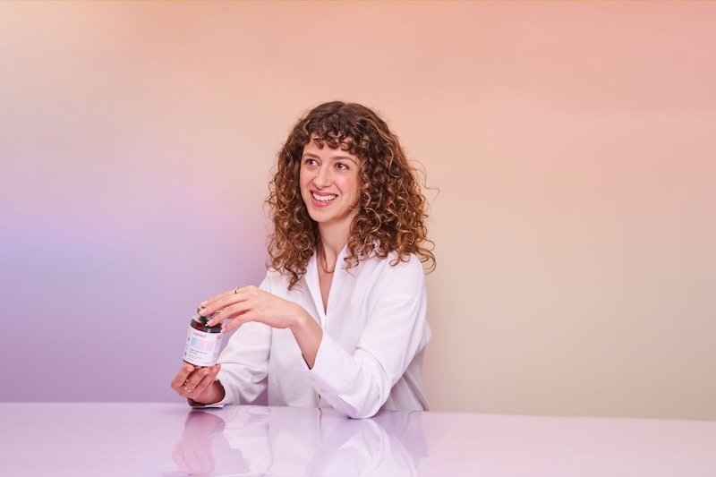 Unfabled bags $1.7 million in funding and notches up a wellness brands from Boots Ignite cohort first
