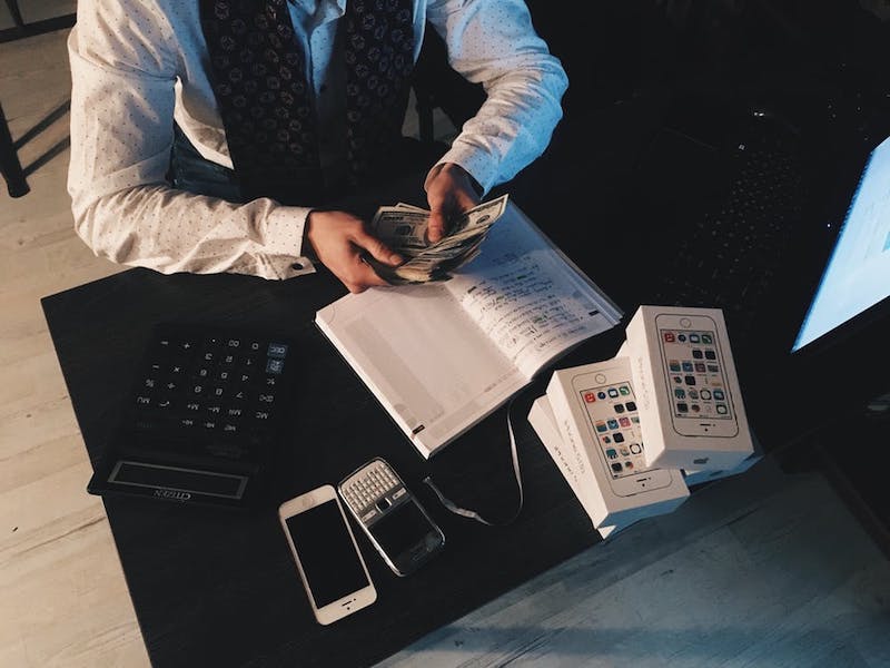 How to take your e-commerce business to the next level