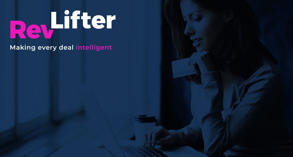 RevLifter launches in France and opens Paris office