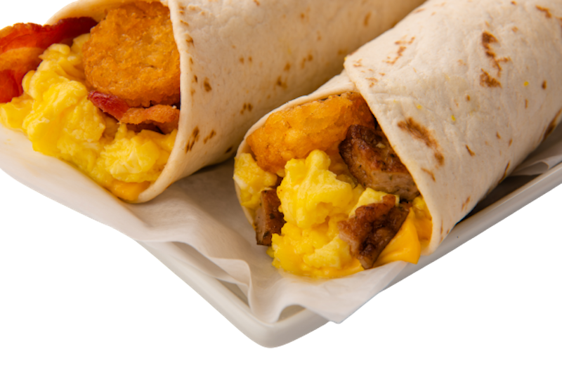 US convenience retailer Huck's Market hits $100,000 milestone in weekly delivery sales via Vroom tie up