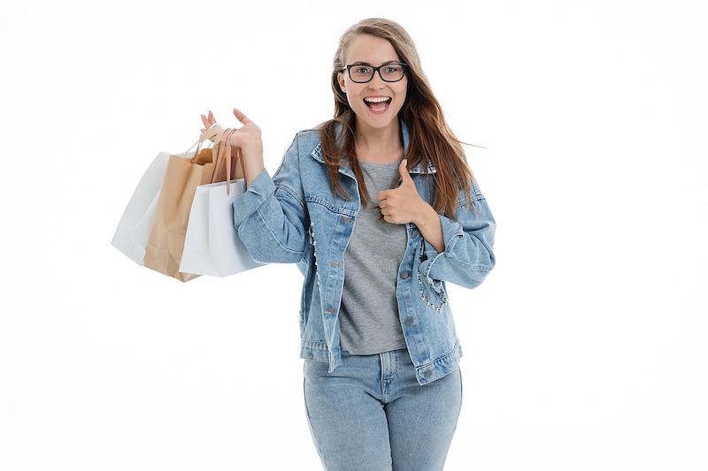 Future High Streets Fund expanded to 50 more areas