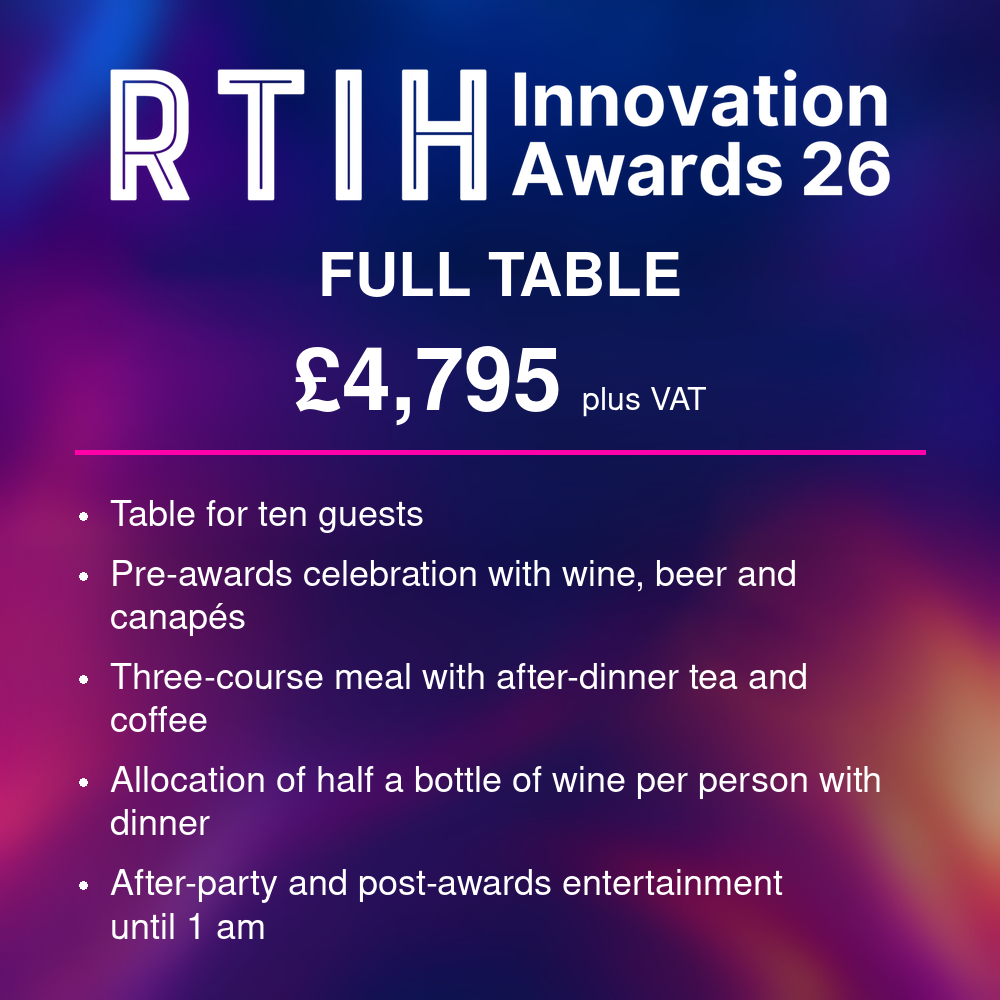 RTIH TABLE OF TEN 2026.png