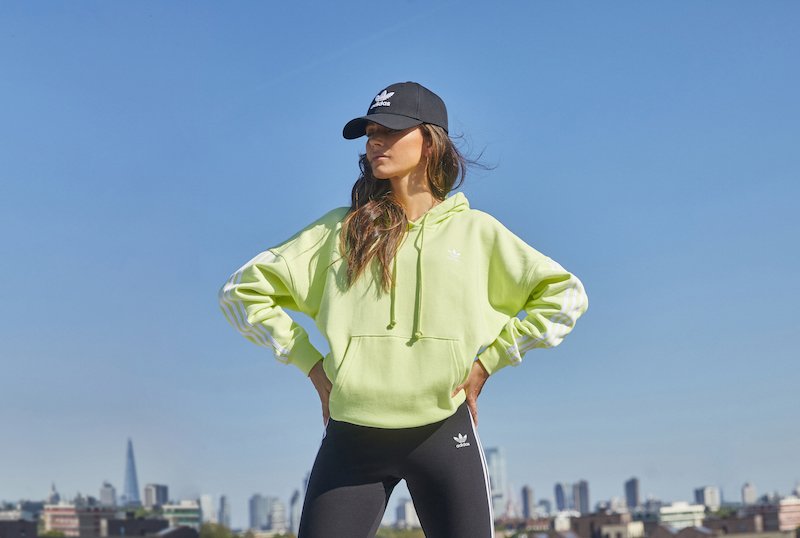 The Very Group extends Kyndryl tie up as online retailer focuses on retail technology transformation