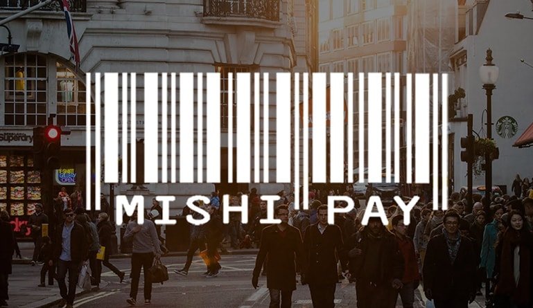 Paradies Lagardère expands MishiPay tech to 20 additional airports