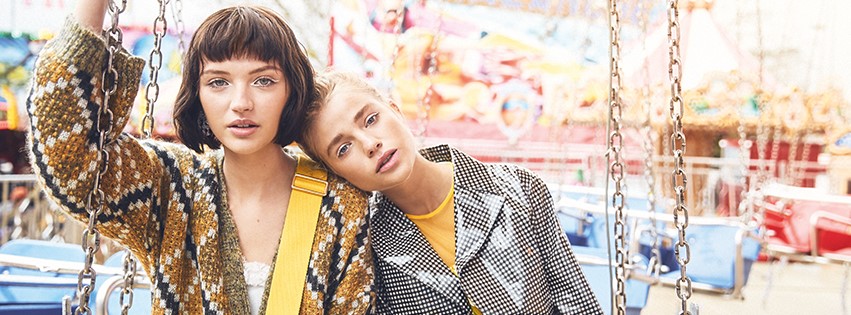 Harvey Nichols extends Retail Assist partnership