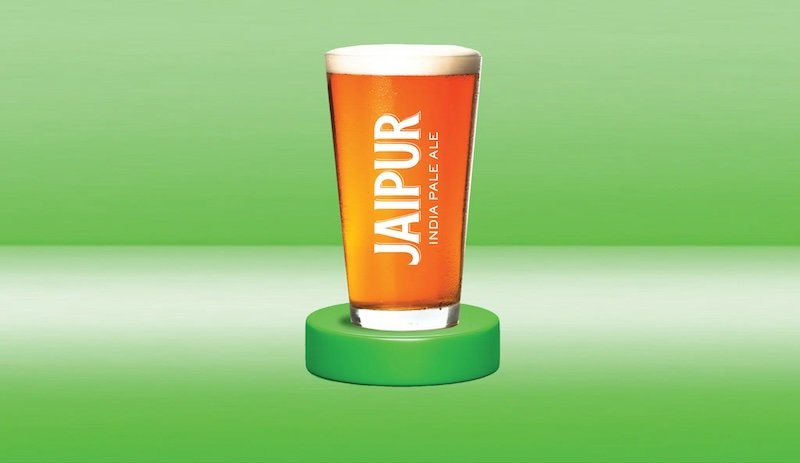 Wetherspoons slot machines: pub giant sees gambling revenues soar despite overall slump in profits