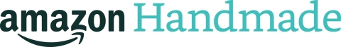 Amazon Handmade Gift Shop goes live