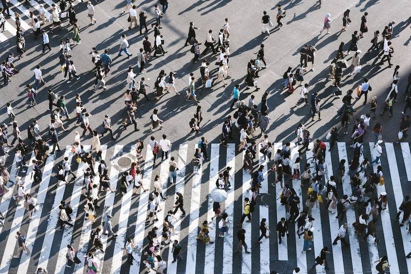 Mytraffic closes €10m Series A funding round led by Alven