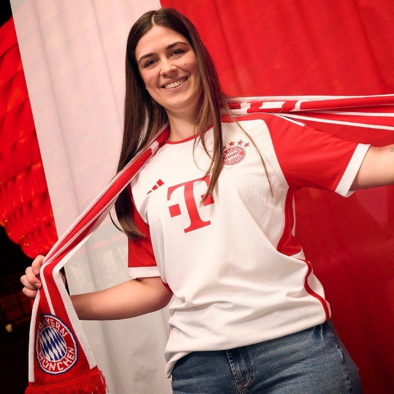 The beautiful game: RTIH presents last week’s biggest retail technology plays at a glance