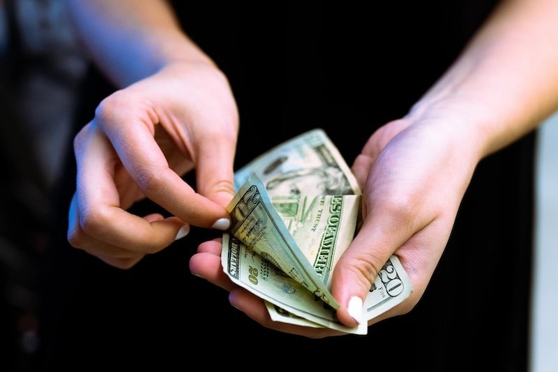 How technology makes lending easier and more secure