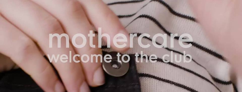 Mothercare eyes store closures