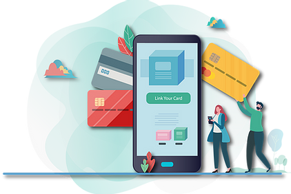 The future of retail is in loyalty and payments innovation