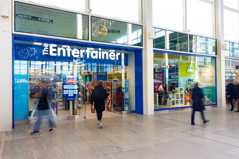 Embracing opportunities in data and AI at pace: the biggest retail technology stories from September