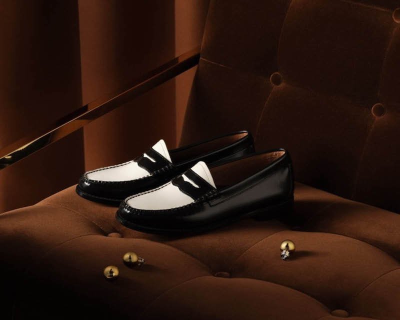 American footwear brand G.H. Bass taps ReaLift tech for launch of online scanning solution in Europe