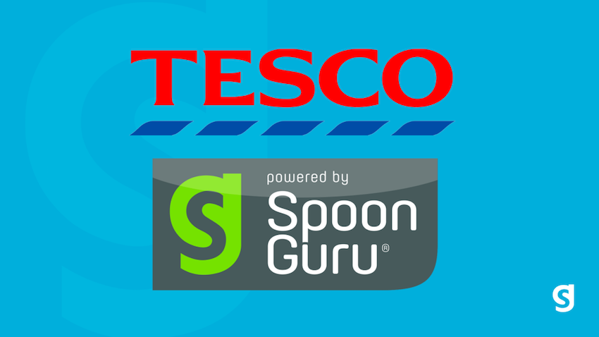 Spoon Guru wins big at The Grocer Gold awards