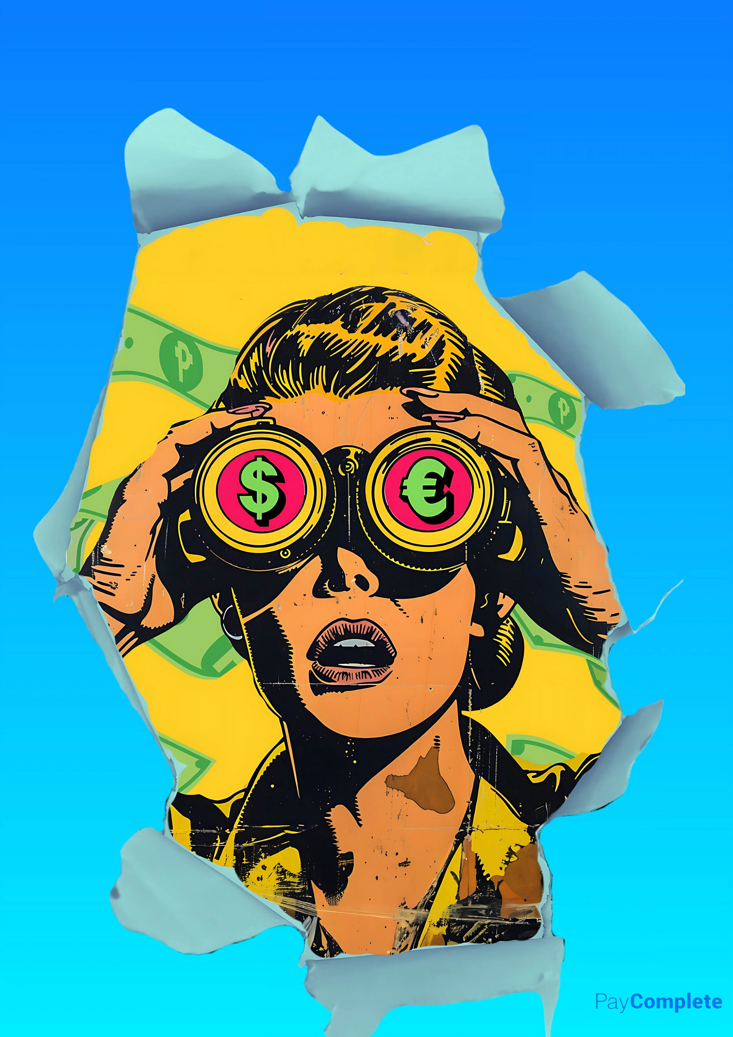 PayComplete research: notes and coins alive and kicking but businesses must tap latest CashTech solutions