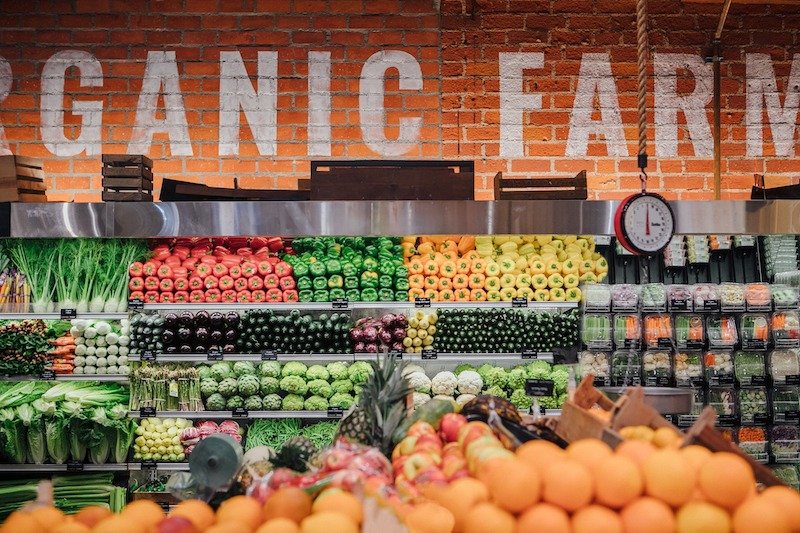 Erewhon taps Legion AI driven workforce management platform to deliver improved employees experience