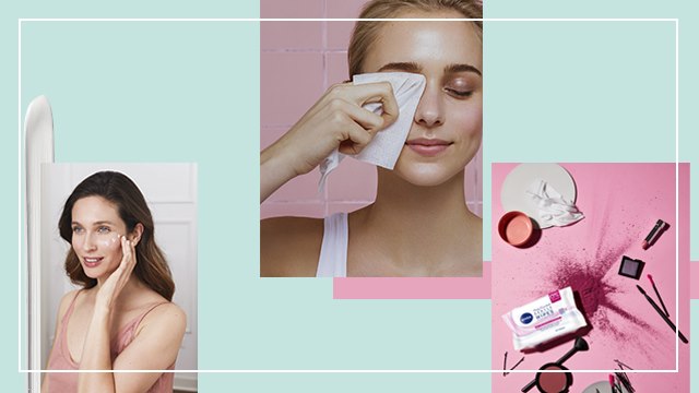 HiMirror announces Nivea partnership in Thailand and Malaysia