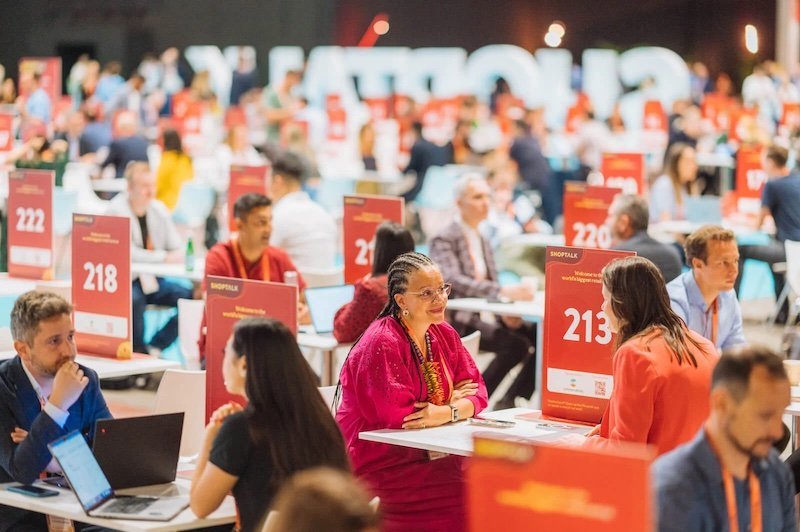 Boots, Tesco, JD Group, LVMH, and Rohlik Group onboard as Shoptalk Europe 2025 announces first speakers
