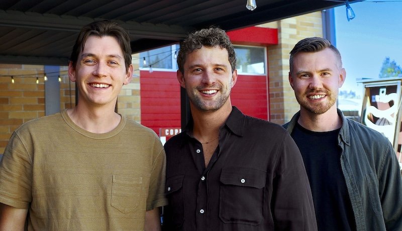 Levanta raises $22 million Series B to support investment in its creator commerce technology