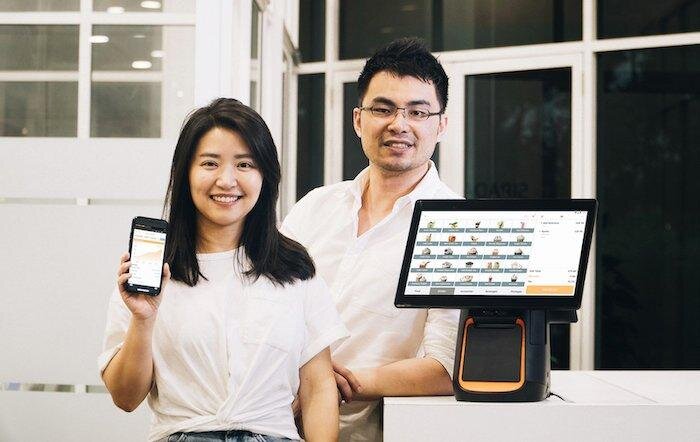 Keep tabs on these retail tech startups in 2020