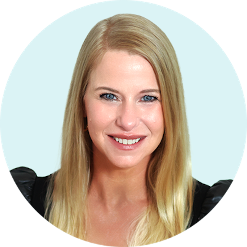 Subscription management firm Recurly expands C-suite with new Chief Customer Officer Rachel Sheriff