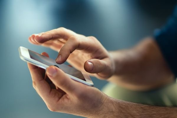 Back Market forecasts record 2025 as it launches repair platform in France, Germany and Spain