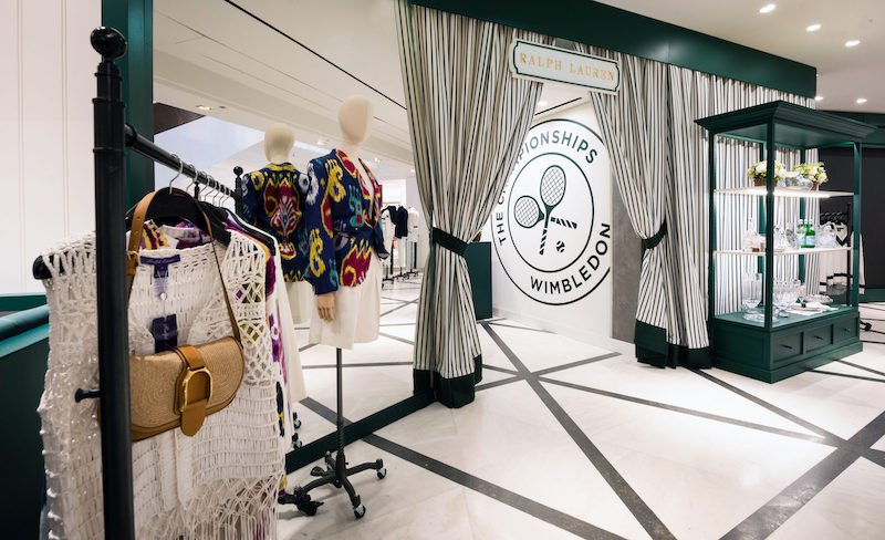 Retail technology veteran Marcus Dawson departs UK retailer Selfridges for Proximity CTO role