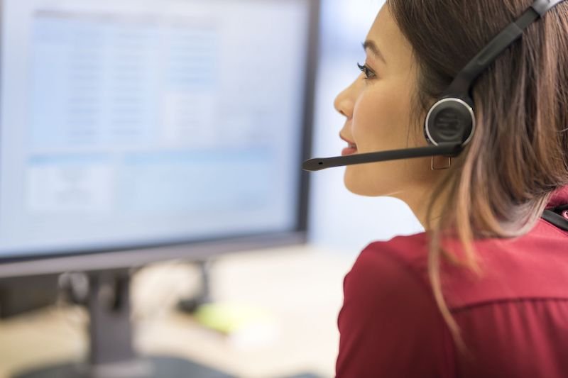 E-commerce outsourcing Philippines: Cynergy BPO on tech, CX, and compliance for retailers