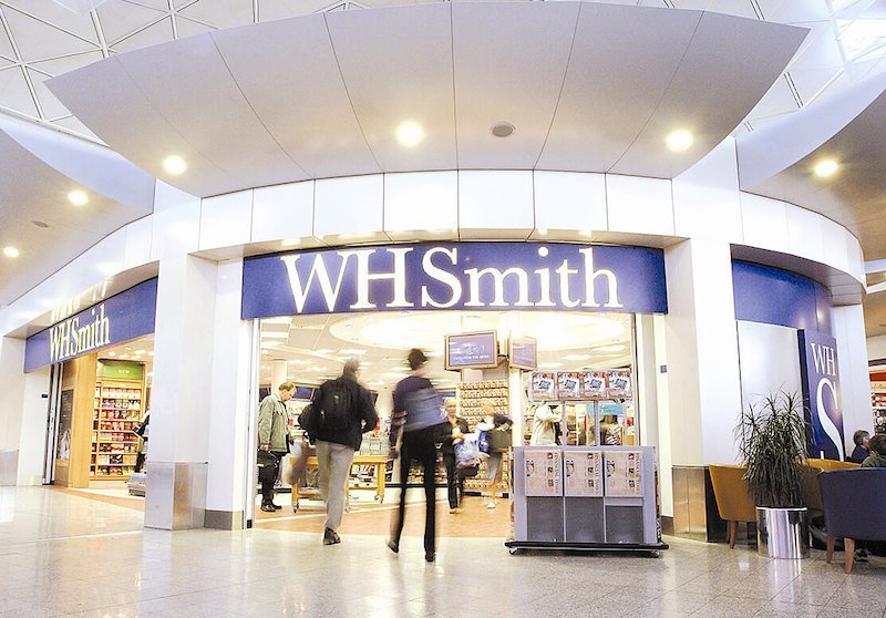 UK retailers and landlords announce greener properties push